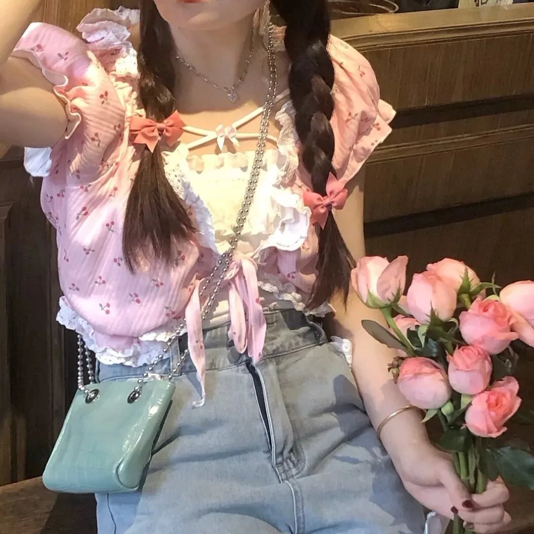 标错参