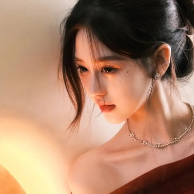 20公分我变身