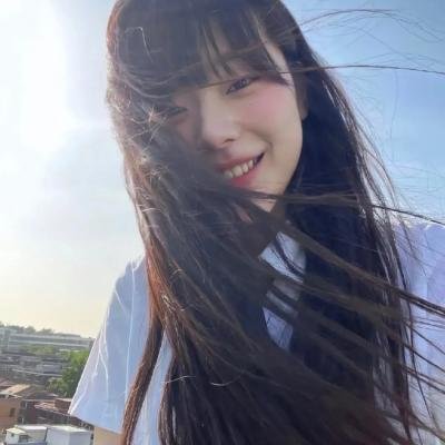 鬣狗式生存