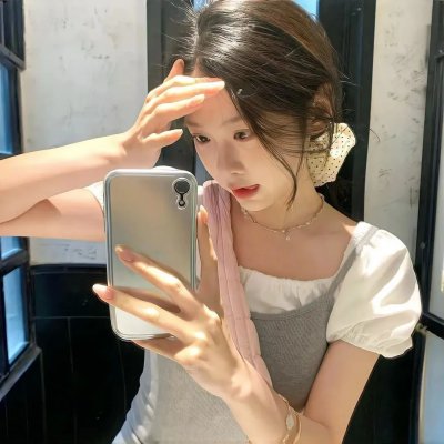 跳进地理书的旅行第四季