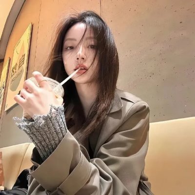 机械巨男