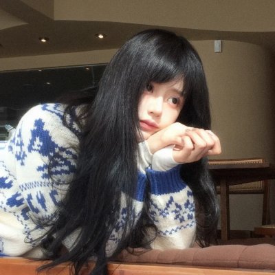 沉睡的哨兵