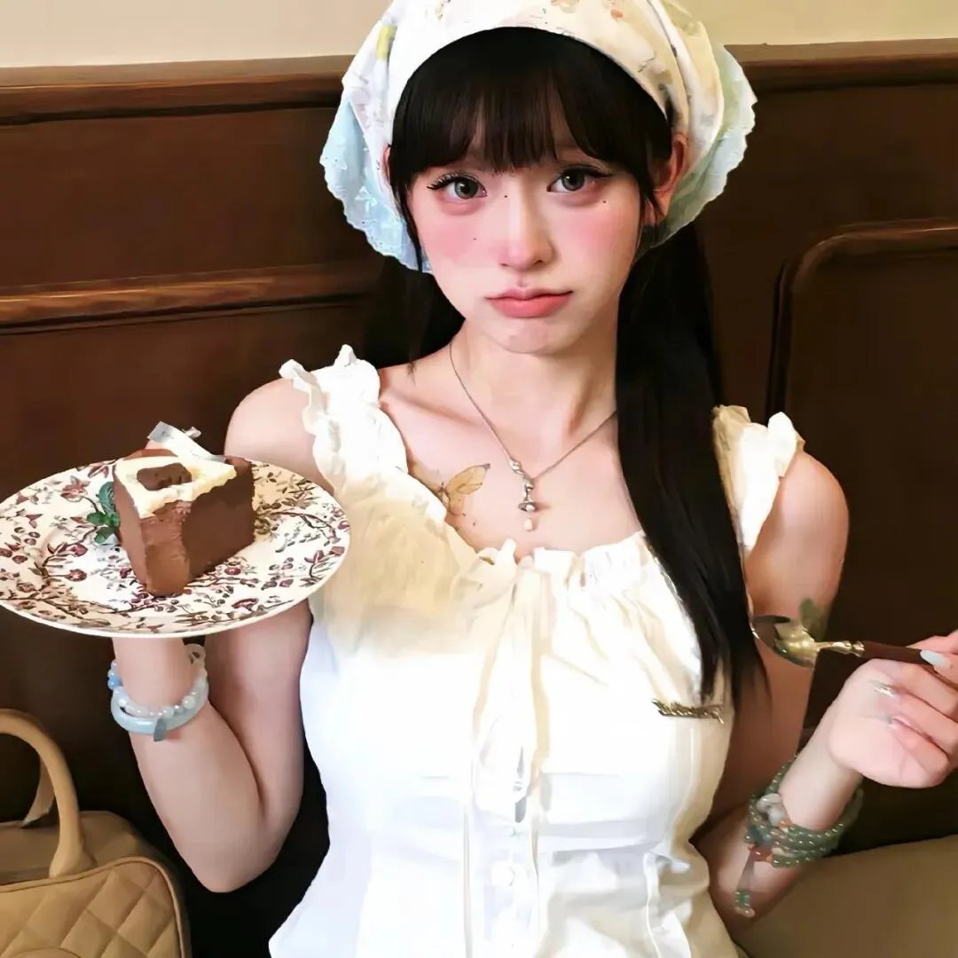 惹事生非