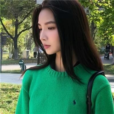 白手掌