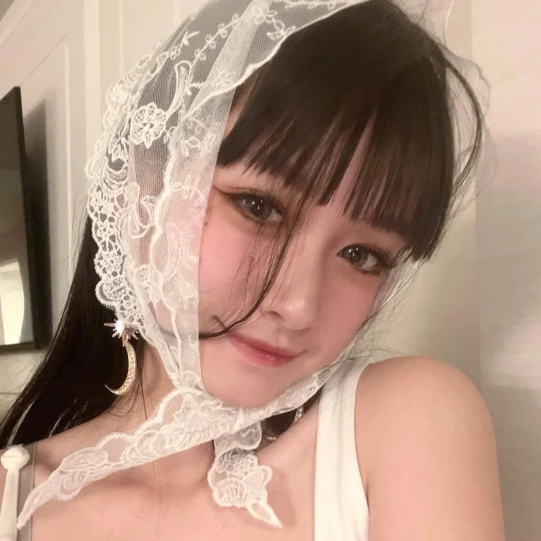 怀梦之邦