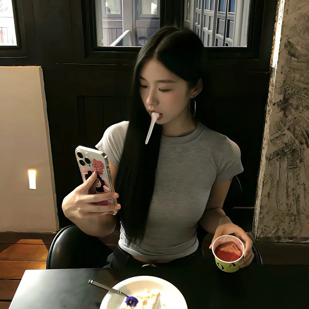 心动的信号第八季