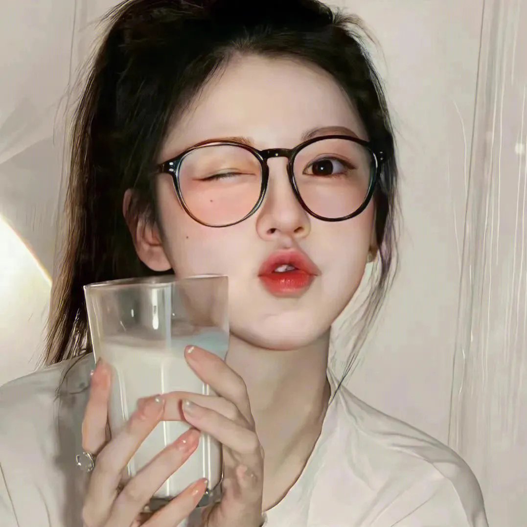 美妙共振
