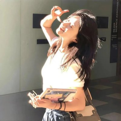 激情后的阴影