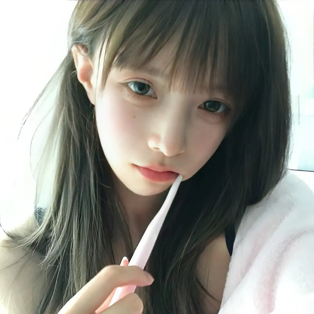 古惑独行侠